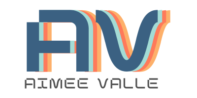 Copy of AIMEEVALLE-CIRCLE-LOGO