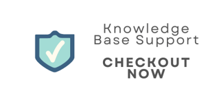 KNOWLEDGE BASE SUPPORT RECURRING (1)