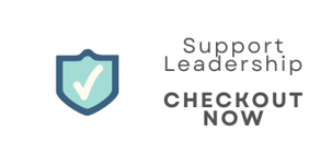 SUPPORT LEADERSHIP RECURRING (1)